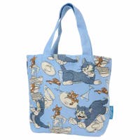 cinemacollection（シネマコレクション）のバッグ・鞄/トートバッグ