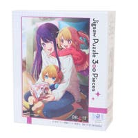 cinemacollection（シネマコレクション）のファッション雑貨/その他ホビー・ペット雑貨