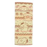 cinemacollection（シネマコレクション）のバス・トイレ・掃除洗濯/タオル・バスタオル