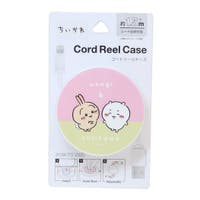 cinemacollection（シネマコレクション）のファッション雑貨/その他ホビー・ペット雑貨