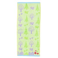 cinemacollection（シネマコレクション）のバス・トイレ・掃除洗濯/タオル・バスタオル