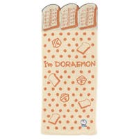 cinemacollection（シネマコレクション）のバス・トイレ・掃除洗濯/タオル・バスタオル