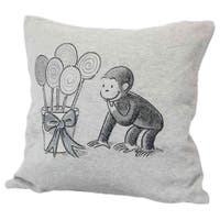 cinemacollection（シネマコレクション）のその他/その他