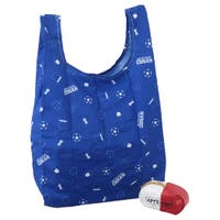 cinemacollection（シネマコレクション）のバッグ・鞄/エコバッグ