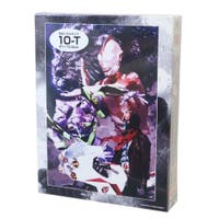 cinemacollection（シネマコレクション）のファッション雑貨/その他ホビー・ペット雑貨
