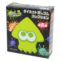 cinemacollection（シネマコレクション）の文房具/ペン類・ペンケース