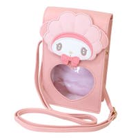 cinemacollection（シネマコレクション）のバッグ・鞄/ショルダーバッグ