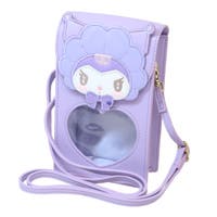 cinemacollection（シネマコレクション）のバッグ・鞄/ショルダーバッグ