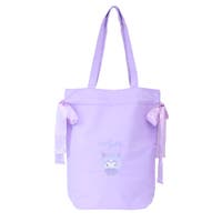 cinemacollection（シネマコレクション）のバッグ・鞄/トートバッグ