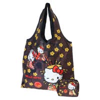 cinemacollection（シネマコレクション）のバッグ・鞄/エコバッグ