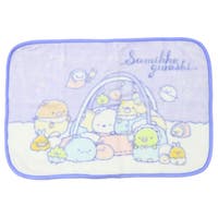 cinemacollection（シネマコレクション）の寝具・インテリア雑貨/寝具・寝具カバー