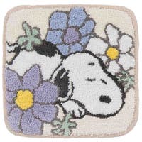 cinemacollection（シネマコレクション）の寝具・インテリア雑貨/ラグ・マット