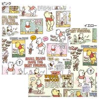 cinemacollection（シネマコレクション）の小物/ハンカチ