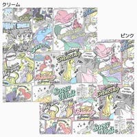 cinemacollection（シネマコレクション）の小物/ハンカチ