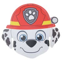 cinemacollection（シネマコレクション）の財布/コインケース・小銭入れ