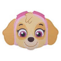 cinemacollection（シネマコレクション）の財布/コインケース・小銭入れ