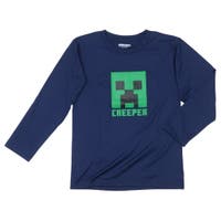 cinemacollection | BREW0114853