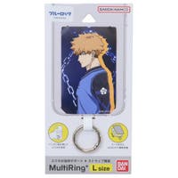 cinemacollection（シネマコレクション）の小物/スマートフォン・タブレット関連グッズ