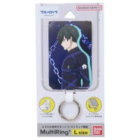 cinemacollection（シネマコレクション）の小物/スマートフォン・タブレット関連グッズ