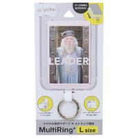 cinemacollection（シネマコレクション）の小物/スマートフォン・タブレット関連グッズ