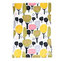 cinemacollection（シネマコレクション）の寝具・インテリア雑貨/寝具・寝具カバー