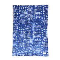 cinemacollection（シネマコレクション）の寝具・インテリア雑貨/寝具・寝具カバー