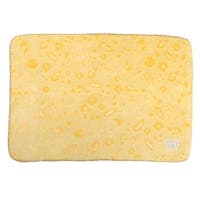 cinemacollection(シネマコレクション)の寝具・インテリア雑貨/寝具・寝具カバー