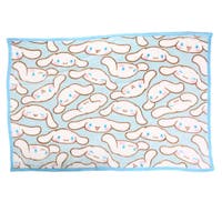 cinemacollection(シネマコレクション)の寝具・インテリア雑貨/寝具・寝具カバー