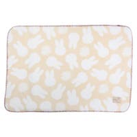cinemacollection（シネマコレクション）の寝具・インテリア雑貨/寝具・寝具カバー