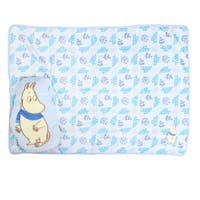 cinemacollection（シネマコレクション）の寝具・インテリア雑貨/寝具・寝具カバー