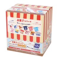 cinemacollection（シネマコレクション）のバッグ・鞄/巾着袋