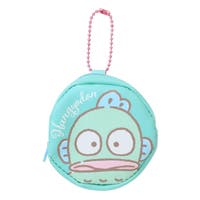 cinemacollection（シネマコレクション）のバッグ・鞄/ポーチ