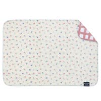 cinemacollection（シネマコレクション）の寝具・インテリア雑貨/寝具・寝具カバー