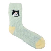 cinemacollection（シネマコレクション）のインナー・下着/靴下・ソックス