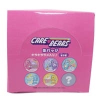 cinemacollection（シネマコレクション）のファッション雑貨/バッジ