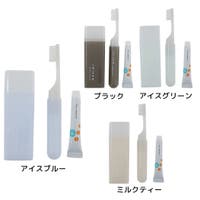 cinemacollection（シネマコレクション）のボディ・ハンド・フットケア/オーラルケア・歯磨きグッズ