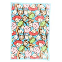 cinemacollection(シネマコレクション)の寝具・インテリア雑貨/寝具・寝具カバー