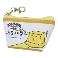 cinemacollection（シネマコレクション）のバッグ・鞄/ポーチ