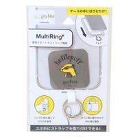 cinemacollection（シネマコレクション）の小物/スマートフォン・タブレット関連グッズ