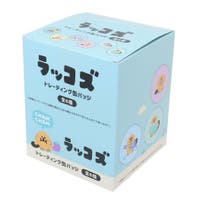 cinemacollection（シネマコレクション）のファッション雑貨/バッジ