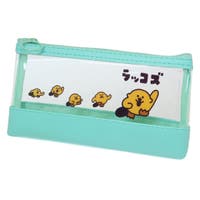 cinemacollection（シネマコレクション）の文房具/ペン類・ペンケース