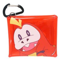 cinemacollection（シネマコレクション）のバッグ・鞄/ポーチ