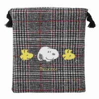 cinemacollection（シネマコレクション）のファッション雑貨/トラベルグッズ