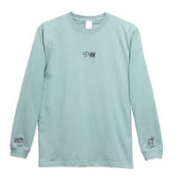 cinemacollection（シネマコレクション）のトップス/Ｔシャツ