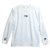 cinemacollection（シネマコレクション）のトップス/Ｔシャツ