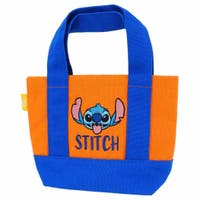 cinemacollection（シネマコレクション）のバッグ・鞄/トートバッグ