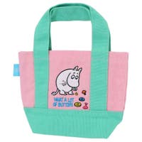 cinemacollection（シネマコレクション）のバッグ・鞄/トートバッグ