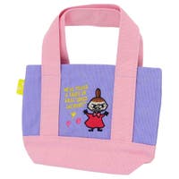 cinemacollection（シネマコレクション）のバッグ・鞄/トートバッグ