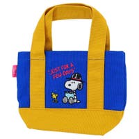 cinemacollection（シネマコレクション）のバッグ・鞄/トートバッグ