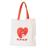 cinemacollection（シネマコレクション）のバッグ・鞄/トートバッグ